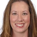 Volz, Rebecca L, APRN - Nurses