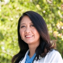 Dr. Kyla Ai-Lan Yee, MD - Physicians & Surgeons