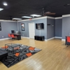 Velox Insurance gallery