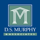DS Murphy & Associates, Inc. - Real Estate Management