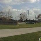 Don Knabe Community Regional Park