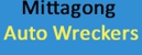 Mittagong Auto Wreckers - Auto Parts Recyclers