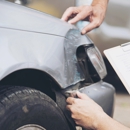 Workers Auto Insurance - Auto Insurance