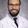 Anthony Zampino, MD gallery