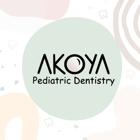 Akoya Pediatric Dentistry