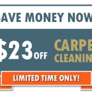 Carpet Cleaning Desoto Texas - Carpet & Rug Cleaners
