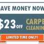 Carpet Cleaning Desoto Texas