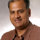 Dr. Chakravarthi Raghavan Ramaswamy, MD
