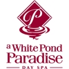 A White Pond Paradise Day Spa gallery