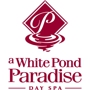 A White Pond Paradise Day Spa