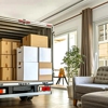 Richmond Relocation Moving Services gallery
