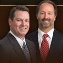 Reed & Terry Law Firm - Attorneys