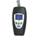 ocautosense dui ignition interlock provider