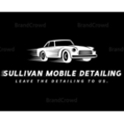 Sullivan's Mobile Detailing