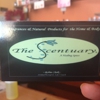 Scentuary Inc gallery