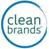 Clean Brands gallery
