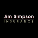 Jim Simpson Insurance - Motorcycle Insurance