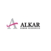 Alkar Human Resources gallery