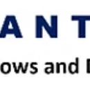 Phantom Windows and Doors - Windows-Repair, Replacement & Installation