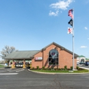 Fairview Plaza - Shopping Centers & Malls