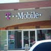 T-Mobile gallery