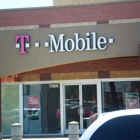 T-Mobile