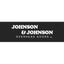Johnson & Johnson Overhead Doors Inc - Overhead Doors
