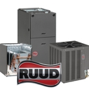Season Control Air Conditioning & Heating - Heating Contractors & Specialties