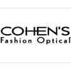 Cohen’s Fashion Optical gallery