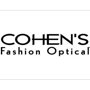 Cohen’s Fashion Optical