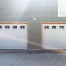 Garage Door Guy - Garage Doors & Openers