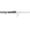 DesignSmithSpaces gallery