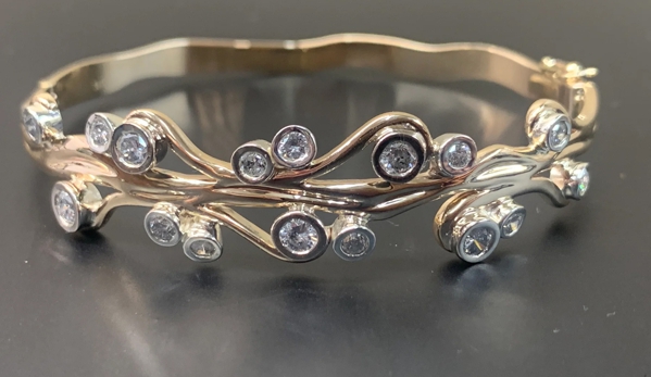 Dean Walker Designs - Burnie, TAS