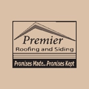 Premier Roofing & Siding Contractors - Roofing Contractors