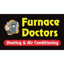 Furnace Doctors Heating & Air Conditioning - Air Conditioning Service & Repair