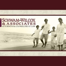 Schwam-Wilcox & Associates, Attorneys & Counselors at Law - Attorneys
