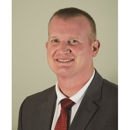 Jon Till - State Farm Insurance Agent - Insurance