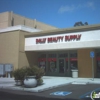 Sew Pro's Sewing & Vacuum Centers gallery