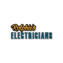 Ralphie's Electricians - Electricians