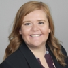 Edward Jones - Financial Advisor: Jordan P Killen, ABFP® gallery