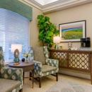 Brookdale Vancouver Stonebridge - Assisted Living & Elder Care Services