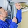 Premium Garage Door & Gate Repair Santa Clarita gallery