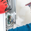 J&M Heating and A/C gallery