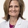 Charlotte Karriker, MD gallery