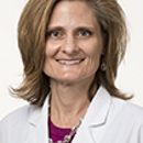 Charlotte Karriker, MD - Physicians & Surgeons, Internal Medicine