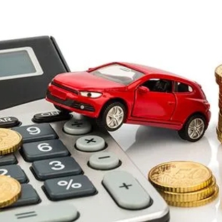 Walters Accountants - Tuggerah, NSW