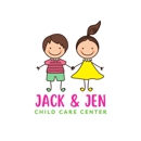 Jack & Jen Child Care Center - Day Care Centers & Nurseries