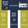 Locksmith League City TX gallery