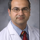 Dr. Suhail K Mithani, MD - Physicians & Surgeons