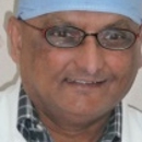 Nidhi Girishchandra Shah, MD - Physicians & Surgeons, Ophthalmology
